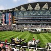Royal Ascot 2021 Betting Odds Comparison & Tips
