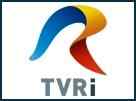 TVR International