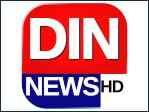 Din News TV