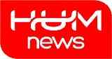 Hum News TV