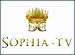 Sophia TV