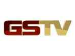 GSTV