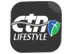 CTN Lifestyle