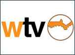 Wettin TV