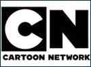 Cartoon Network (DE)
