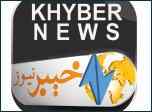Khyber News TV