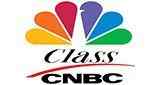 Class CNBC TV