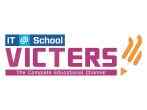 ViCTERS TV