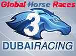 Dubai Racing Tv3