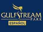 Gulfstream Park Live Horse Racing
