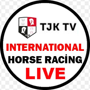 TJK TV International Horse Racing
