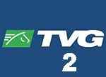 TVG2 Racing TV