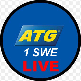 Atg 1 TV SWE