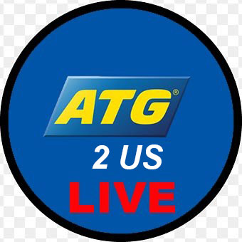 Atg 2 TV US