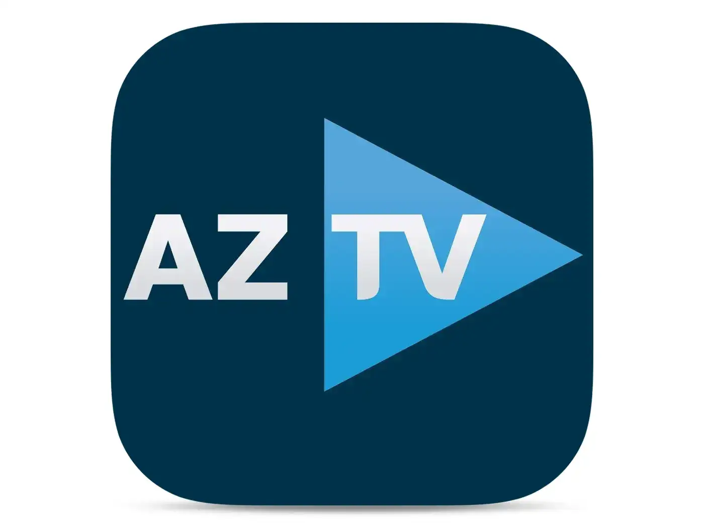 AzTV live