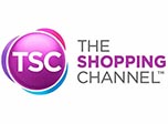 The Shopping Channel live