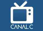 Canal C Tv