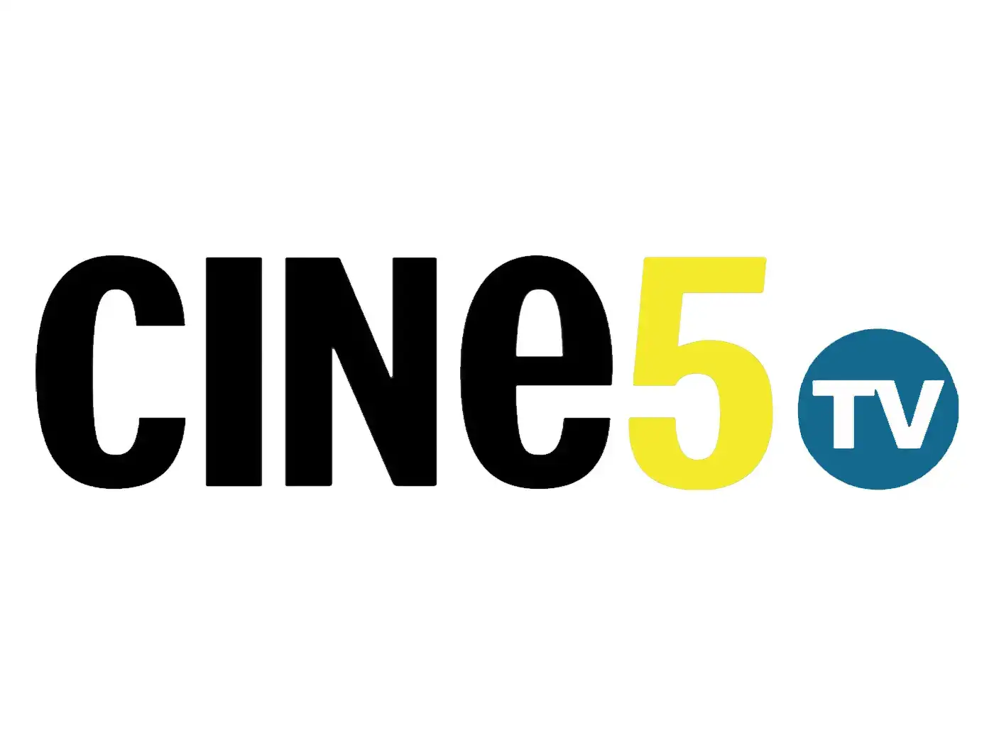 Cine5 TV live