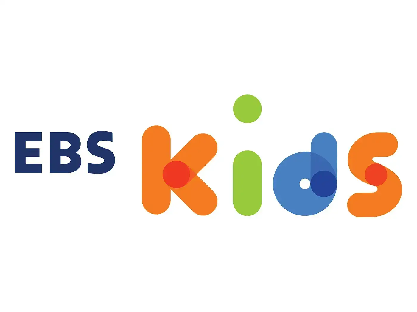 EBS Kids TV live
