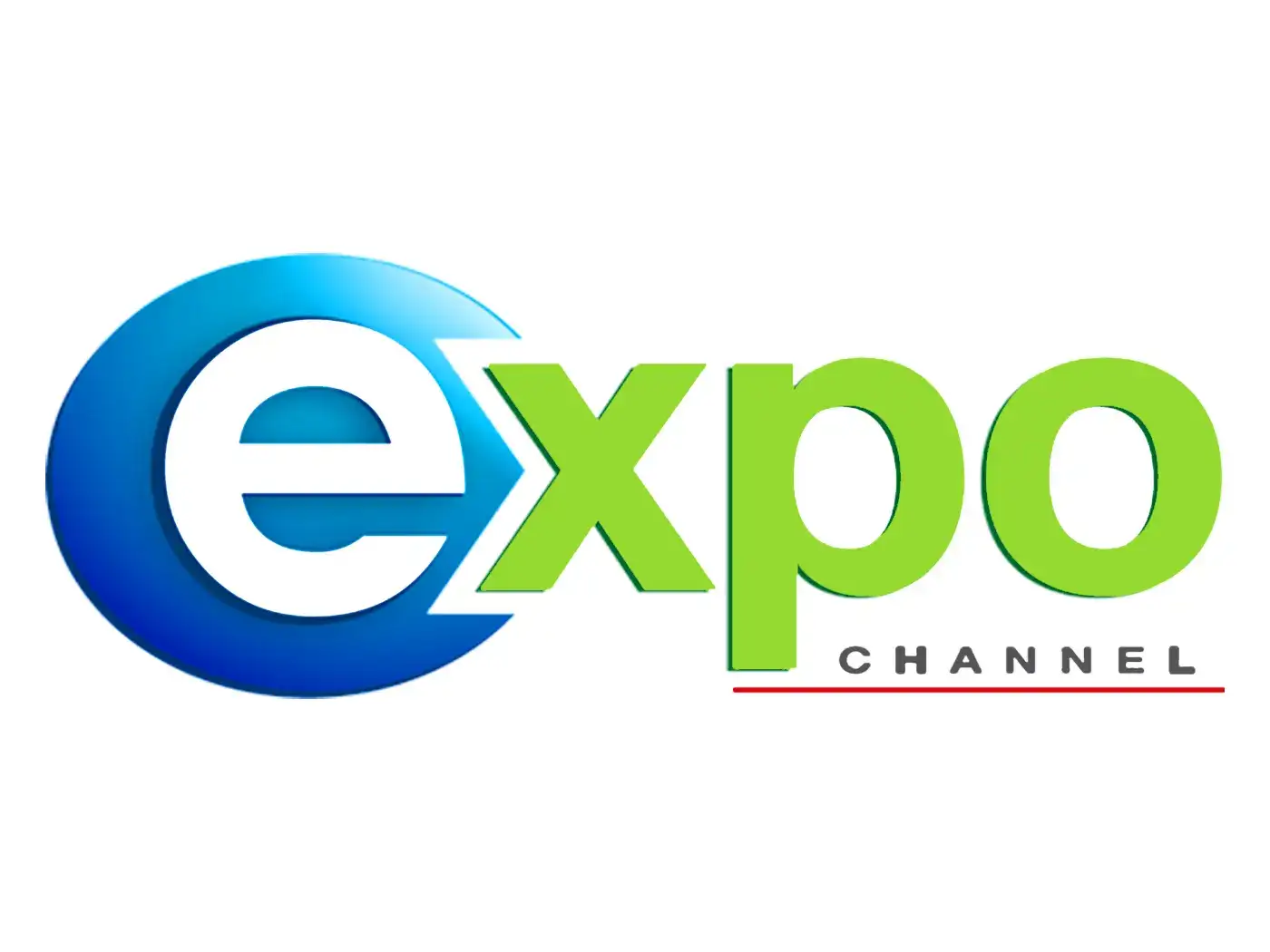 Expo Channel live