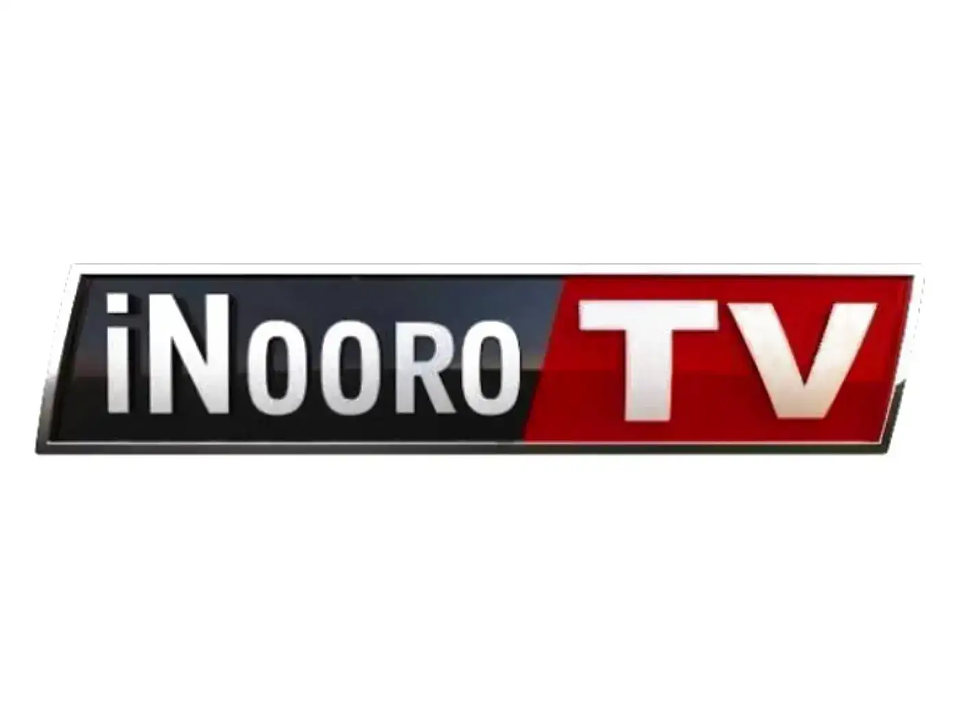 Inooro TV live