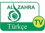 Zahra TV live