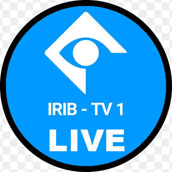 Irib TV (Persian)