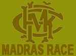 Madras Horse Racing