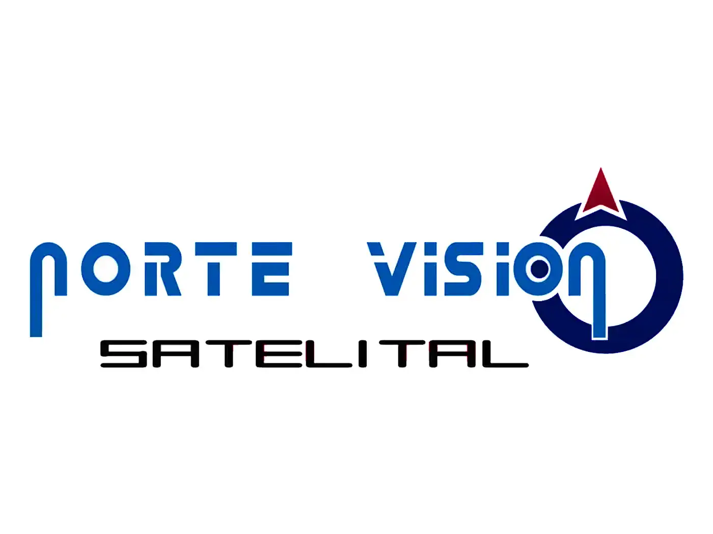 Norte VisiÃ³n Satelital live