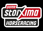 Stoixima Horse Racing