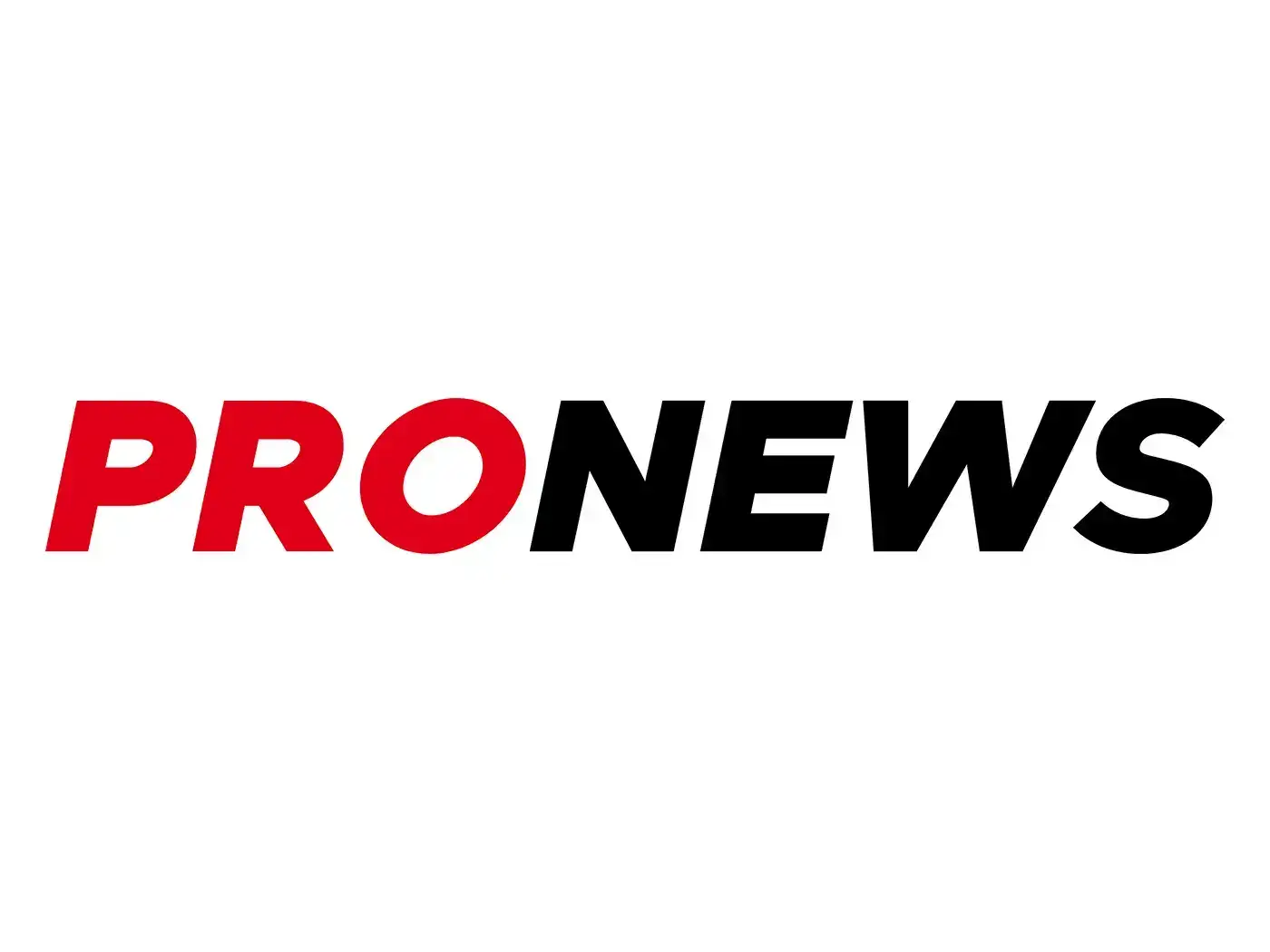 Pronews TV live