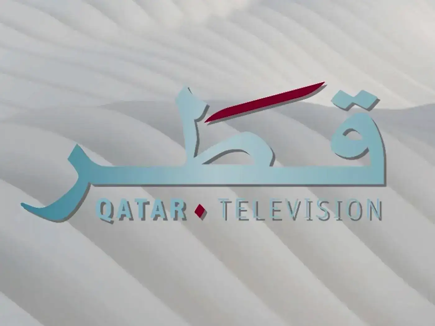 Qatar TV live