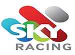 SKY Racing TV