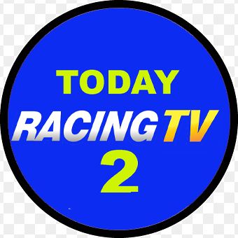 Today Races LIVE2