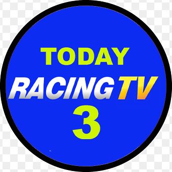 Today Races LIVE3