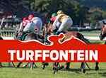 Turffontein Racing