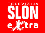 Slon Extra