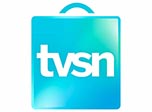 TVSN live