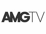 AMG TV live