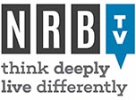 NRB Network live