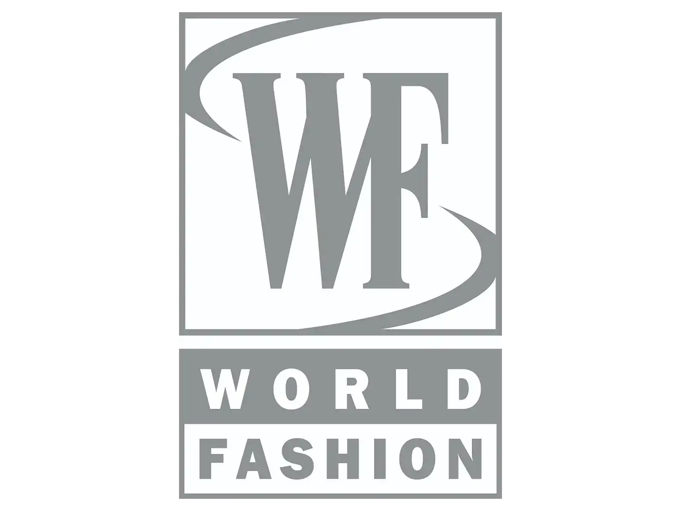 World Fashion Channel live