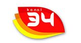 KANAL 34 TV