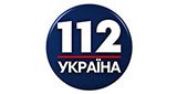 112 Украина ТВ