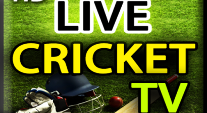 Cricket World Live (ALL Channels) - Cricket - Live Cricket Score
