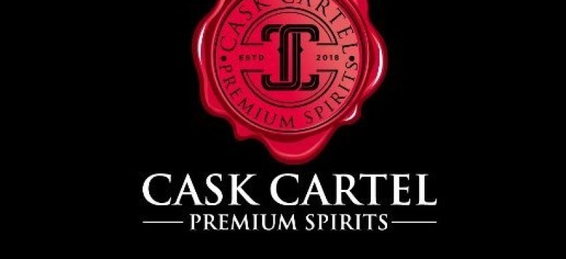 Cask Cartel America's no1 Premium Spirits Marketplace (Detailed review)