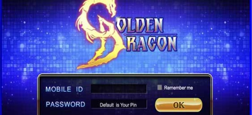How to Download Golden Dragon Mobi For Android