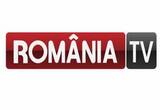 România TV Live