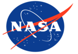 NASA TV ISS Earth Live