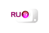 FRİDAY TV RU Live