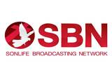 SBN Live Tv